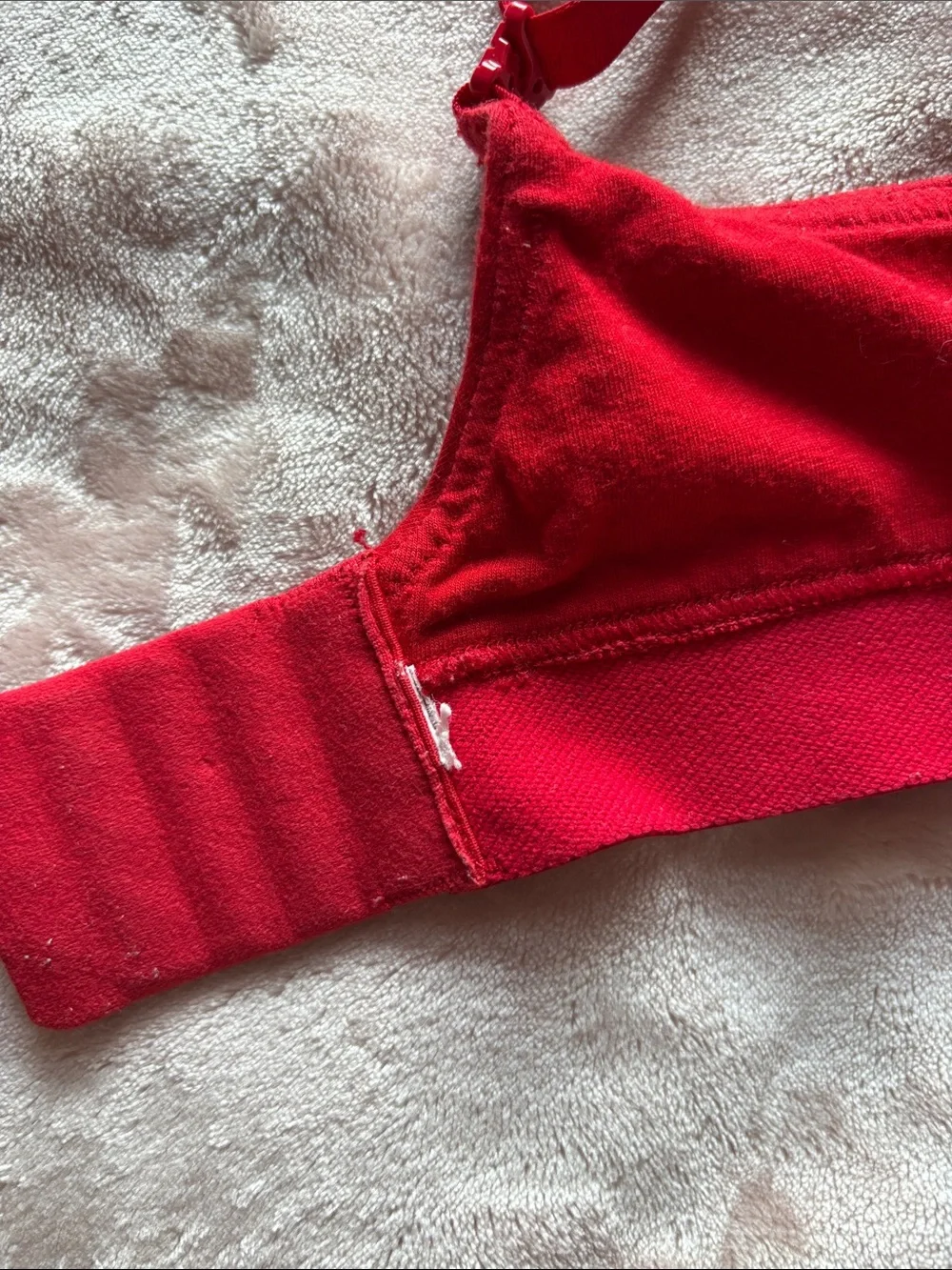 Victoria’s Secret Bra
